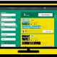 Illustration for article titled Mario Maker Is Getting A Better Way To Find Good Courses